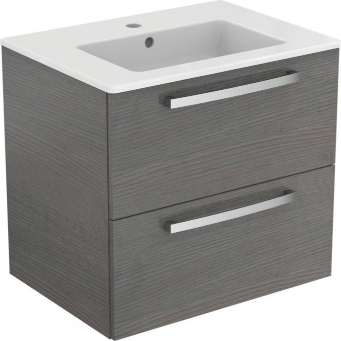 Тумба для раковины IDEAL STANDARD TEMPO E3240SG